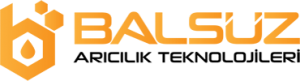 balsüz logo
